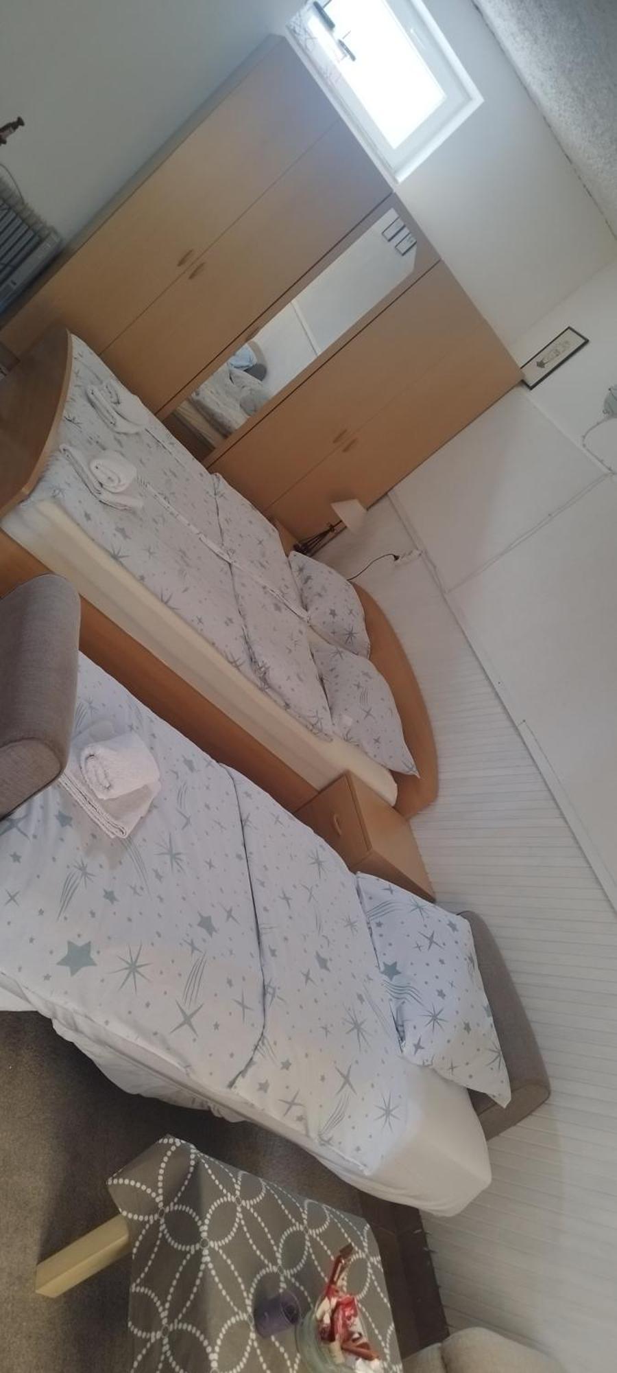 Apartment Smjestaj Biker Trebinje